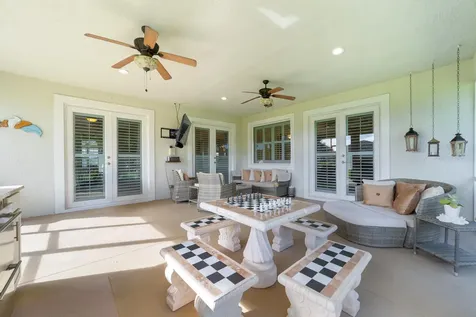 2800 Bent Pine Drive Fort Pierce FL 34951