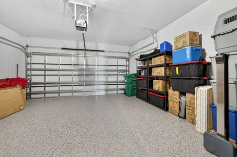 5709 Mentmore Drive West Palm Beach FL 33407