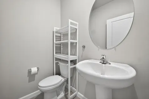 5709 Mentmore Drive West Palm Beach FL 33407