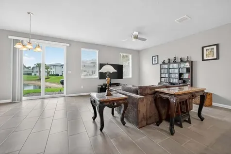 5709 Mentmore Drive West Palm Beach FL 33407