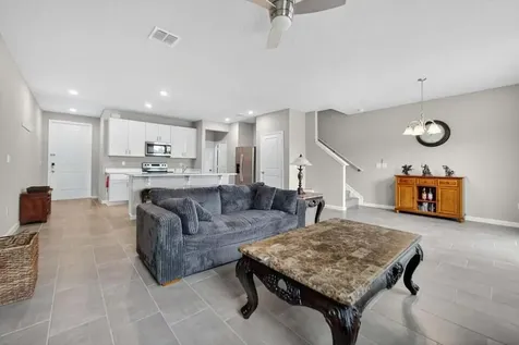 5709 Mentmore Drive West Palm Beach FL 33407