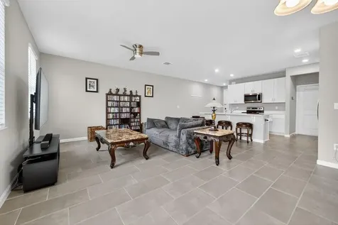 5709 Mentmore Drive West Palm Beach FL 33407