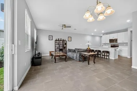5709 Mentmore Drive West Palm Beach FL 33407