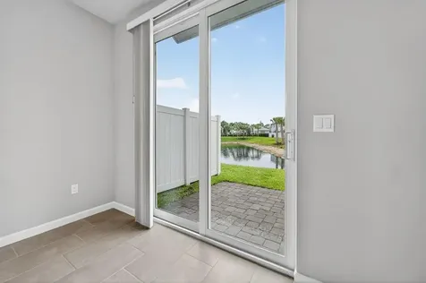 5709 Mentmore Drive West Palm Beach FL 33407