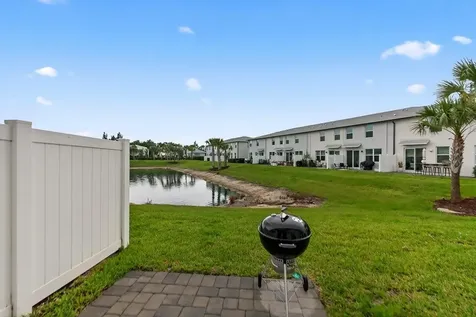 5709 Mentmore Drive West Palm Beach FL 33407