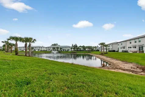 5709 Mentmore Drive West Palm Beach FL 33407