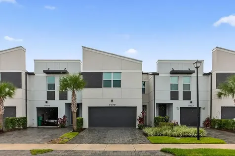5709 Mentmore Drive West Palm Beach FL 33407