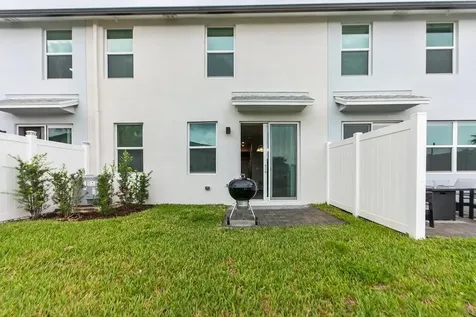 5709 Mentmore Drive West Palm Beach FL 33407