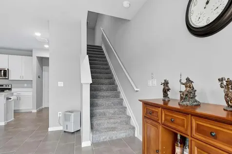 5709 Mentmore Drive West Palm Beach FL 33407