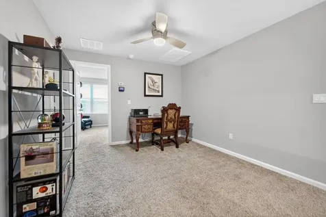 5709 Mentmore Drive West Palm Beach FL 33407