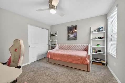 5709 Mentmore Drive West Palm Beach FL 33407