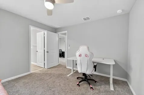 5709 Mentmore Drive West Palm Beach FL 33407