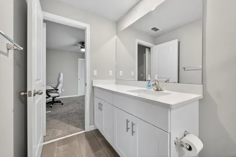 5709 Mentmore Drive West Palm Beach FL 33407