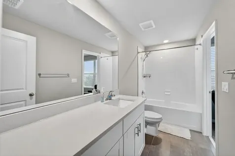 5709 Mentmore Drive West Palm Beach FL 33407