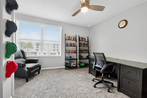 5709 Mentmore Drive West Palm Beach FL 33407