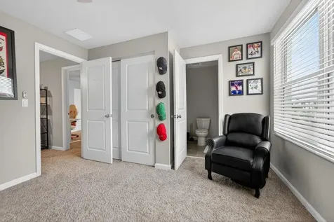 5709 Mentmore Drive West Palm Beach FL 33407