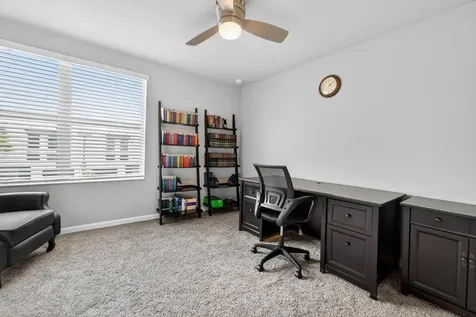 5709 Mentmore Drive West Palm Beach FL 33407