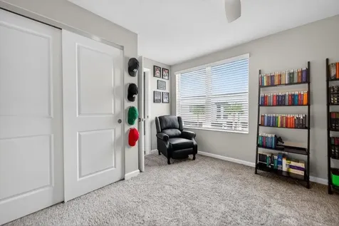 5709 Mentmore Drive West Palm Beach FL 33407
