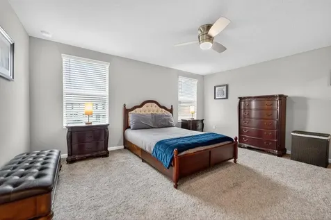 5709 Mentmore Drive West Palm Beach FL 33407