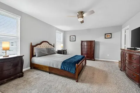 5709 Mentmore Drive West Palm Beach FL 33407