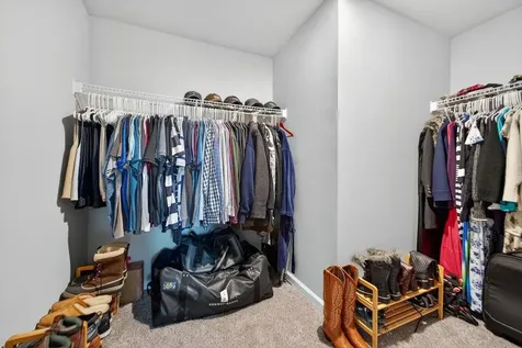 5709 Mentmore Drive West Palm Beach FL 33407