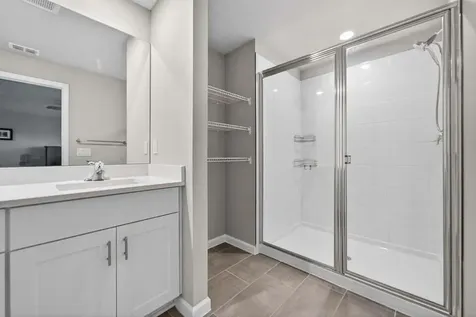 5709 Mentmore Drive West Palm Beach FL 33407