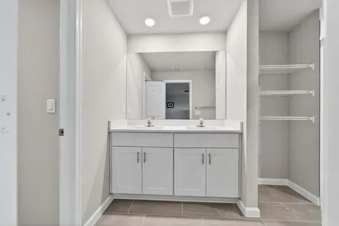 5709 Mentmore Drive West Palm Beach FL 33407