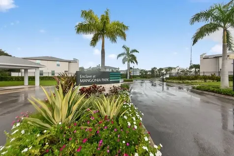 5709 Mentmore Drive West Palm Beach FL 33407