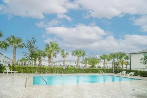 5709 Mentmore Drive West Palm Beach FL 33407