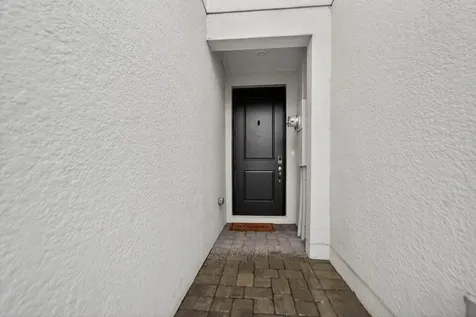5709 Mentmore Drive West Palm Beach FL 33407