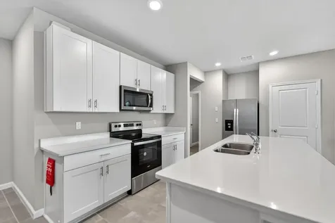 5709 Mentmore Drive West Palm Beach FL 33407