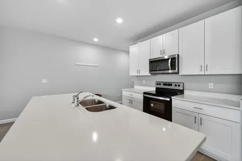 5709 Mentmore Drive West Palm Beach FL 33407