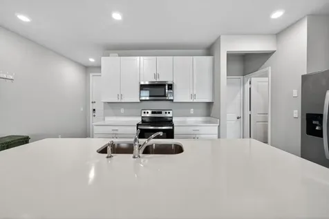 5709 Mentmore Drive West Palm Beach FL 33407