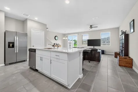 5709 Mentmore Drive West Palm Beach FL 33407