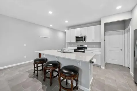 5709 Mentmore Drive West Palm Beach FL 33407