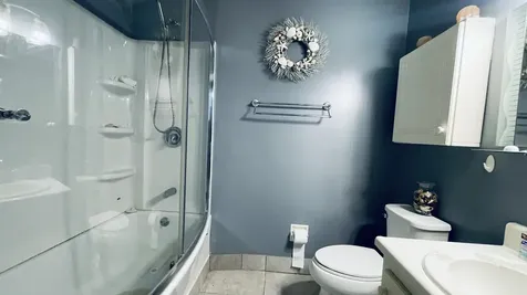 2013 Sw Burman Lane Port Saint Lucie FL 34984
