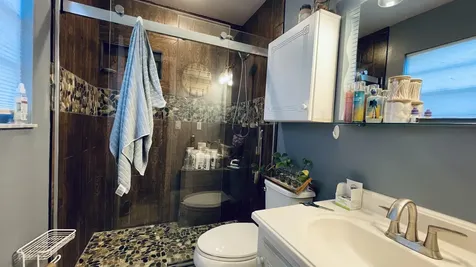 2013 Sw Burman Lane Port Saint Lucie FL 34984
