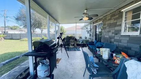 2013 Sw Burman Lane Port Saint Lucie FL 34984