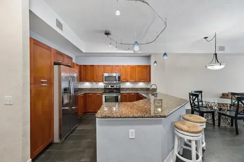 40 Se Sedona Circle Stuart FL 34994