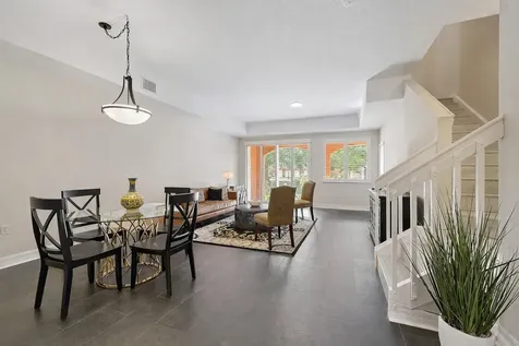 40 Se Sedona Circle Stuart FL 34994