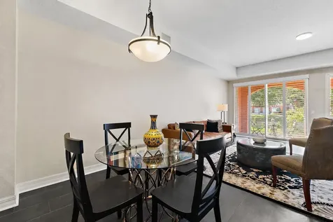 40 Se Sedona Circle Stuart FL 34994