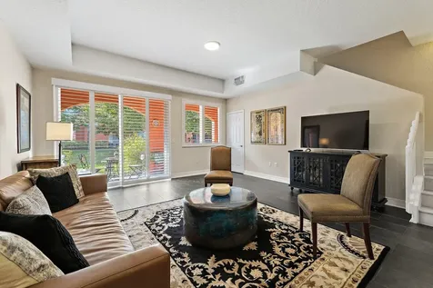 40 Se Sedona Circle Stuart FL 34994