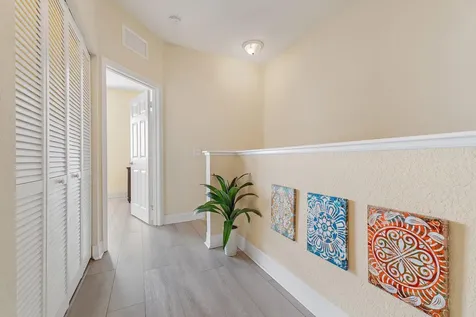 40 Se Sedona Circle Stuart FL 34994