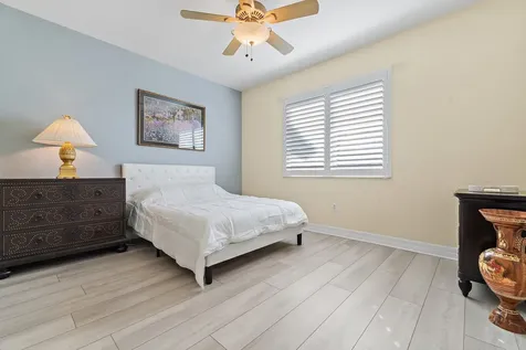 40 Se Sedona Circle Stuart FL 34994