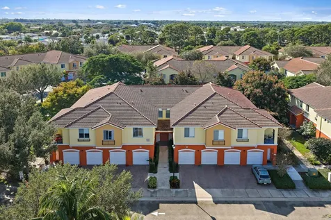 40 Se Sedona Circle Stuart FL 34994