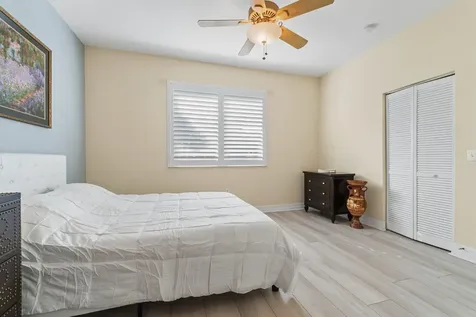 40 Se Sedona Circle Stuart FL 34994