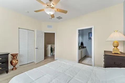 40 Se Sedona Circle Stuart FL 34994