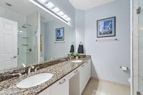 40 Se Sedona Circle Stuart FL 34994
