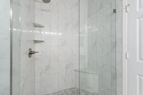 40 Se Sedona Circle Stuart FL 34994