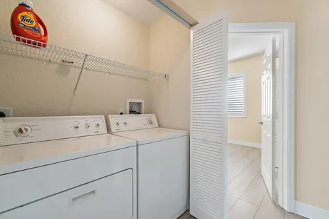 40 Se Sedona Circle Stuart FL 34994